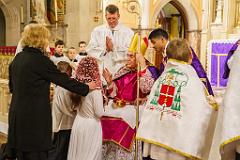 TD PHOTO-02500